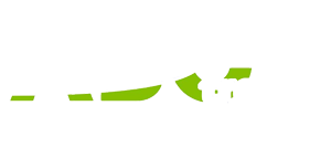 Logotipo de ABC Travel