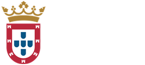 Logotipo de la Ciudad Autónoma de Ceuta
