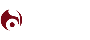 Logotipo del Hogar de la Flauta Travesera