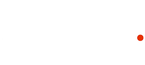 Logotipo de Sagantxa