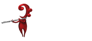 Logotipo de Artist