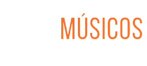 Logotipo de Brico Músicos