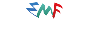 Logotipo Eromusica