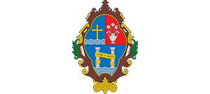 Logotipo Obispado de Cádiz
