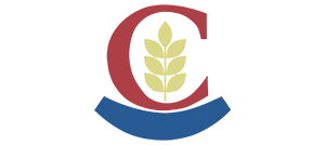 Logotipo Instituto Camoens