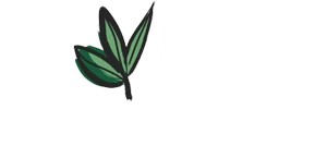 Logotipo Instituto Puertas del Campo