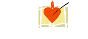 Logotipo Colegio San Agustín
