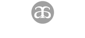 Logotipo Arcadi Antiqua