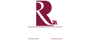 Logotipo Teatro Auditorio Revellín
